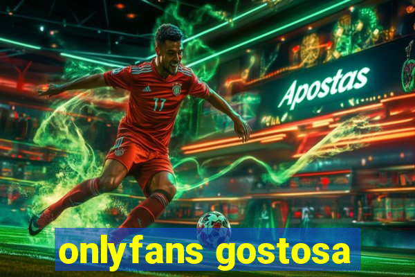 onlyfans gostosa